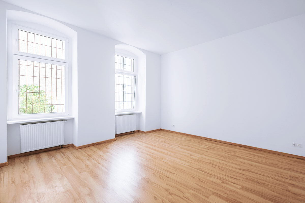 Was Kostet Tapezieren Und Streichen Pro Qm Malerarbeiten Kosten | Streichen, Tapezieren uvm. | Preistabelle