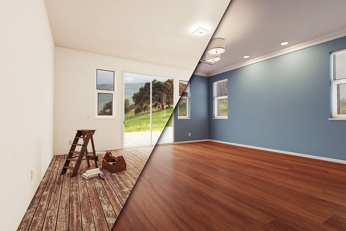 Checkliste-Wohnung-renovieren.jpg