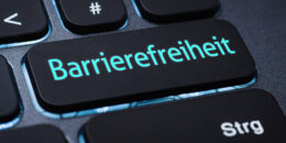 11880-maler.com – Barrierefreiheitserklärung​